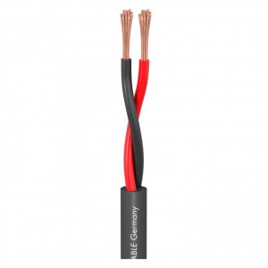 Sommer Cable SC-Meridian Mobile SP215