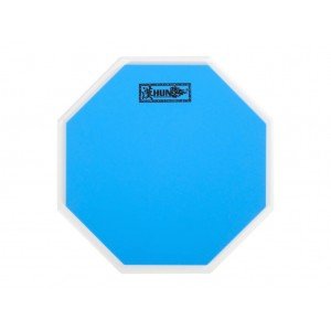302008003 PR8 Octagon Тренировочный пэд, синий, HUN