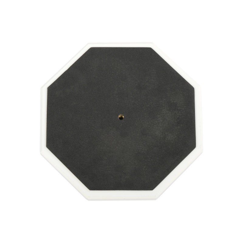 302008003 PR8 Octagon Тренировочный пэд, синий, HUN