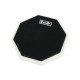 302008004 PR8 Octagon Тренировочный пэд, черный, HUN