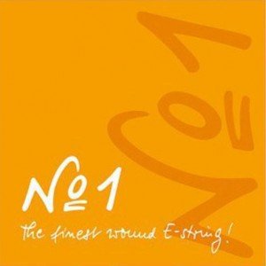 311521 МИ VIOLIN Отдельная струна МИ для скрипки, петля, Pirastro