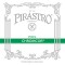 319020 Chromcor 4/4 Violin Комплект струн для скрипки (металл), Pirastro