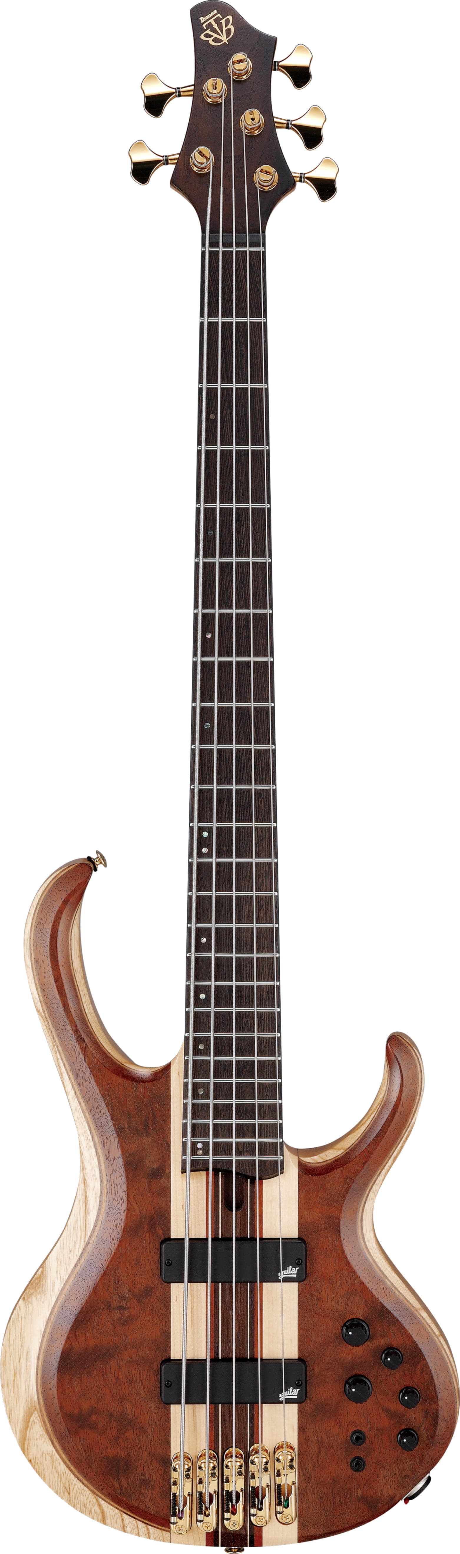 Ibanez btb1835 new arrivals