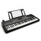 ALESIS HARMONY 54 портативный синтезатор, 54 клавиши