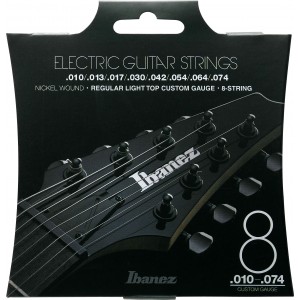IBANEZ IEGS81