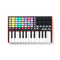 AKAI PRO APC KEY 25 MK2 миди контроллер для Ableton Live