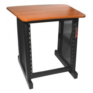 Quik Lok Z612EU CY Quik Lok Z612EU CY