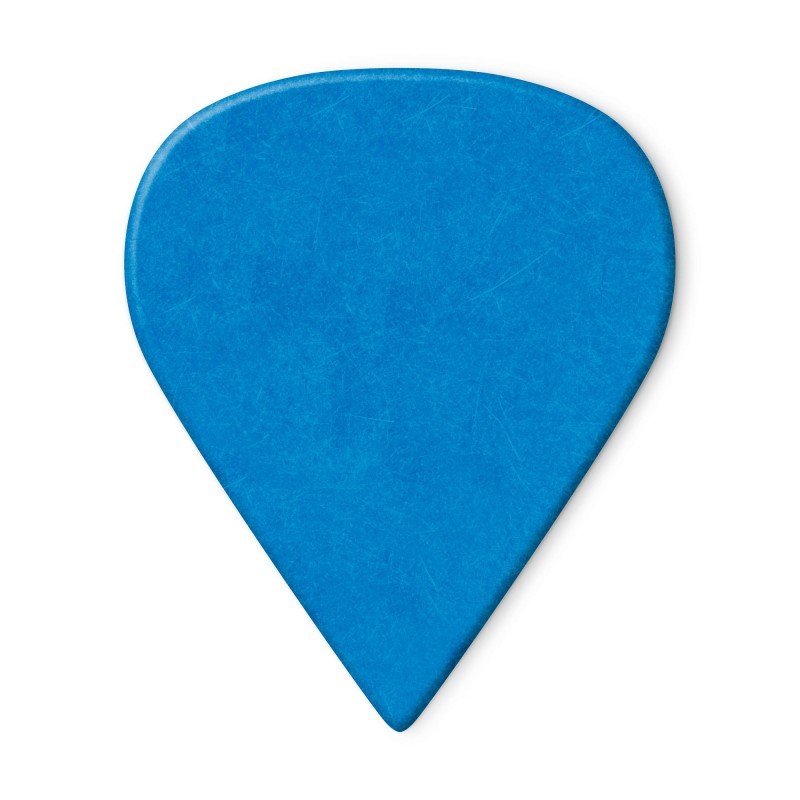 412R1.0 Tortex Sharp Медиаторы 72шт, толщина 1,0мм, Dunlop 412R1.0 Tortex Sharp Медиаторы 72шт, толщина 1,0мм, Dunlop
