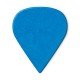 412R1.0 Tortex Sharp Медиаторы 72шт, толщина 1,0мм, Dunlop 412R1.0 Tortex Sharp Медиаторы 72шт, толщина 1,0мм, Dunlop