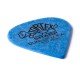 412R1.0 Tortex Sharp Медиаторы 72шт, толщина 1,0мм, Dunlop 412R1.0 Tortex Sharp Медиаторы 72шт, толщина 1,0мм, Dunlop