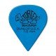 412R1.0 Tortex Sharp Медиаторы 72шт, толщина 1,0мм, Dunlop 412R1.0 Tortex Sharp Медиаторы 72шт, толщина 1,0мм, Dunlop