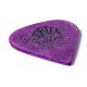 412R1.14 Tortex Sharp Медиаторы 72шт, толщина 1,14мм, Dunlop 412R1.14 Tortex Sharp Медиаторы 72шт, толщина 1,14мм, Dunlop