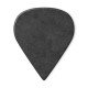 412R1.35 Tortex Sharp Медиаторы 72шт, толщина 1,35мм, Dunlop 412R1.35 Tortex Sharp Медиаторы 72шт, толщина 1,35мм, Dunlop