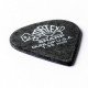 412R1.35 Tortex Sharp Медиаторы 72шт, толщина 1,35мм, Dunlop 412R1.35 Tortex Sharp Медиаторы 72шт, толщина 1,35мм, Dunlop