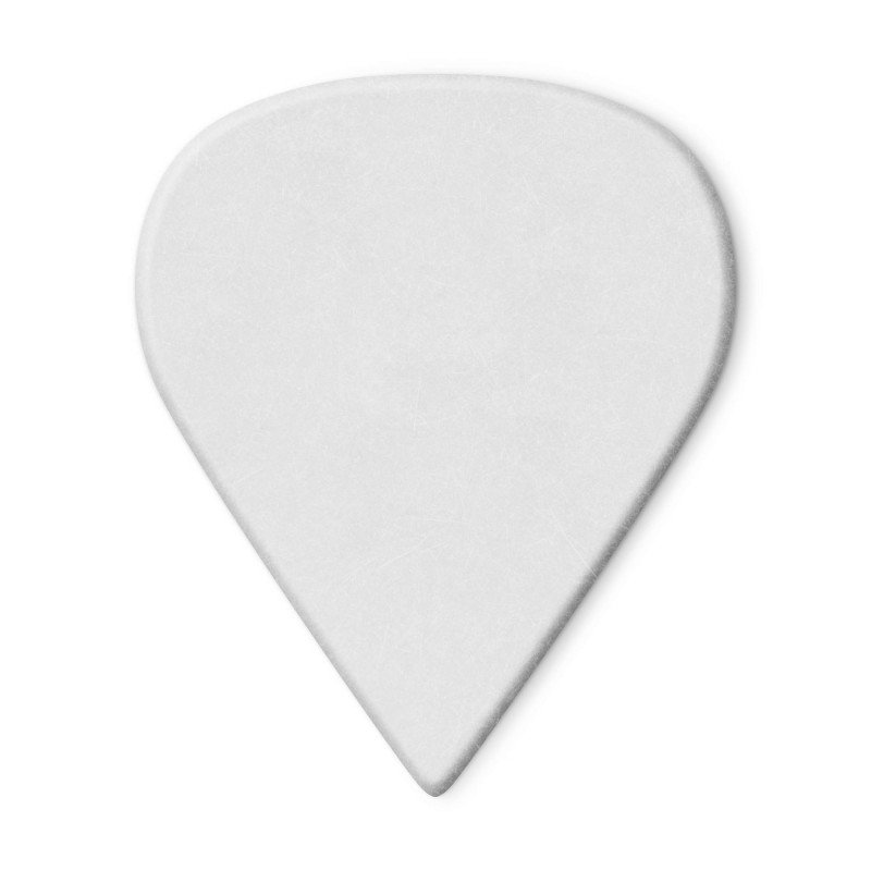 412R1.50 Tortex Sharp Медиаторы 72шт, толщина 1,5мм, Dunlop