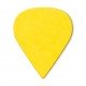 412R.73 Tortex Sharp Медиаторы 72шт, толщина 0,73мм, Dunlop 412R.73 Tortex Sharp Медиаторы 72шт, толщина 0,73мм, Dunlop