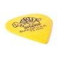 412R.73 Tortex Sharp Медиаторы 72шт, толщина 0,73мм, Dunlop 412R.73 Tortex Sharp Медиаторы 72шт, толщина 0,73мм, Dunlop