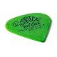 412R.88 Tortex Sharp Медиаторы 72шт, толщина 0,88мм, Dunlop 412R.88 Tortex Sharp Медиаторы 72шт, толщина 0,88мм, Dunlop