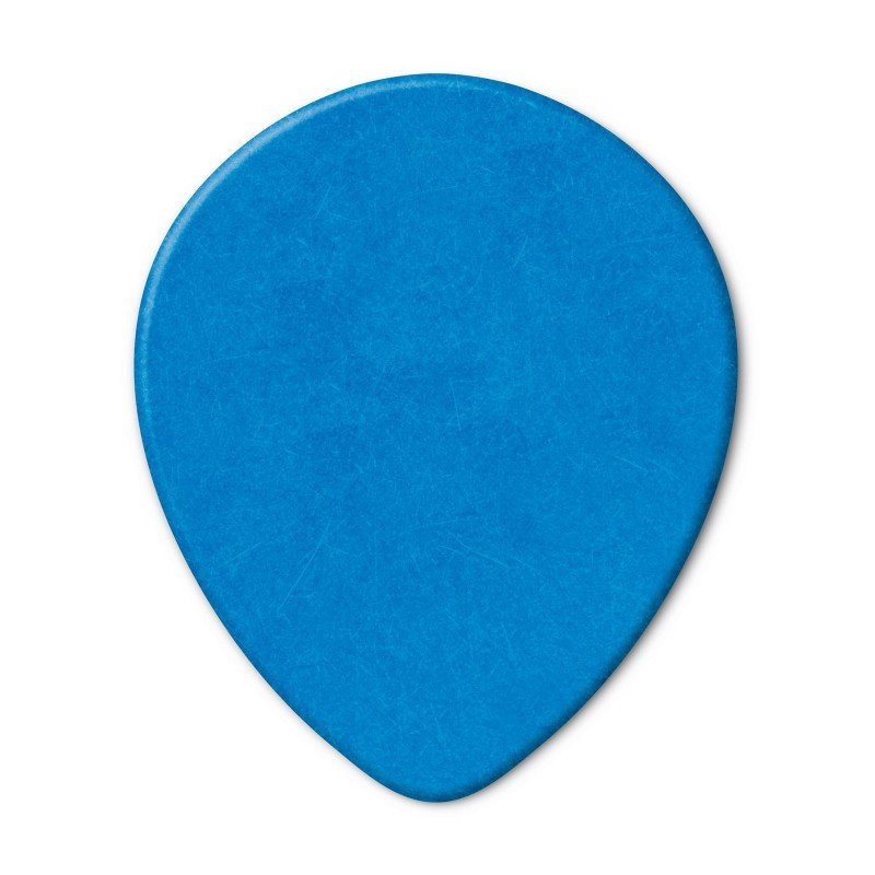 413R1.00 Tortex Teardrop Медиаторы 72шт, капля, толщина 1,00мм, Dunlop 413R1.00 Tortex Teardrop Медиаторы 72шт, капля, толщина 1,00мм, Dunlop