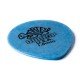 413R1.00 Tortex Teardrop Медиаторы 72шт, капля, толщина 1,00мм, Dunlop 413R1.00 Tortex Teardrop Медиаторы 72шт, капля, толщина 1,00мм, Dunlop