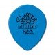 413R1.00 Tortex Teardrop Медиаторы 72шт, капля, толщина 1,00мм, Dunlop 413R1.00 Tortex Teardrop Медиаторы 72шт, капля, толщина 1,00мм, Dunlop