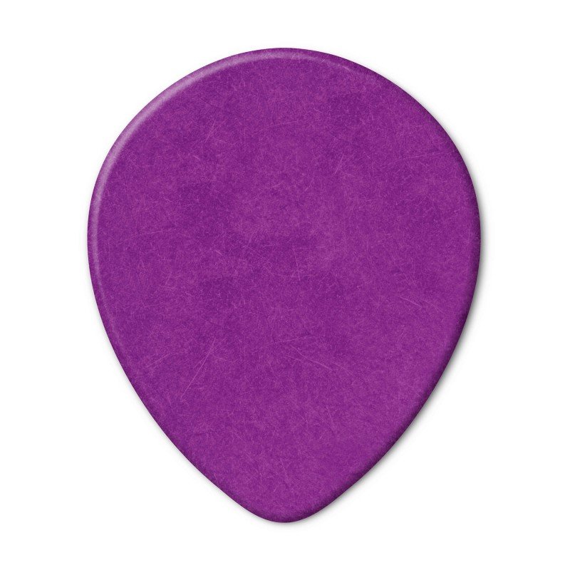 413R1.14 Tortex Teardrop Медиаторы 72шт, капля, толщина 1,14мм, Dunlop 413R1.14 Tortex Teardrop Медиаторы 72шт, капля, толщина 1,14мм, Dunlop