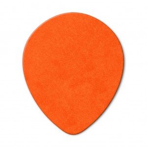 413R.60 Tortex Teardrop Медиаторы 72шт, капля, толщина 0,60мм, Dunlop 413R.60 Tortex Teardrop Медиаторы 72шт, капля, толщина 0,60мм, Dunlop
