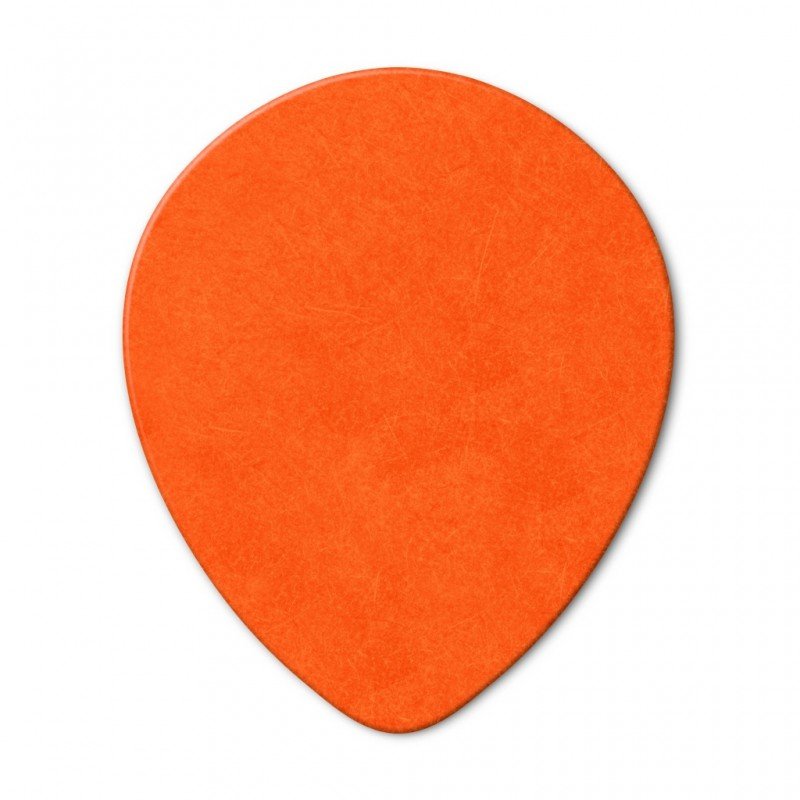 413R.60 Tortex Teardrop Медиаторы 72шт, капля, толщина 0,60мм, Dunlop 413R.60 Tortex Teardrop Медиаторы 72шт, капля, толщина 0,60мм, Dunlop