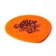 413R.60 Tortex Teardrop Медиаторы 72шт, капля, толщина 0,60мм, Dunlop 413R.60 Tortex Teardrop Медиаторы 72шт, капля, толщина 0,60мм, Dunlop