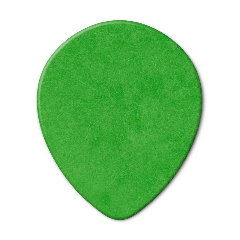413R.88 Tortex Teardrop Медиаторы 72шт, капля, толщина 0,88мм, Dunlop 413R.88 Tortex Teardrop Медиаторы 72шт, капля, толщина 0,88мм, Dunlop