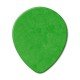 413R.88 Tortex Teardrop Медиаторы 72шт, капля, толщина 0,88мм, Dunlop 413R.88 Tortex Teardrop Медиаторы 72шт, капля, толщина 0,88мм, Dunlop