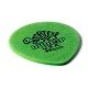 413R.88 Tortex Teardrop Медиаторы 72шт, капля, толщина 0,88мм, Dunlop 413R.88 Tortex Teardrop Медиаторы 72шт, капля, толщина 0,88мм, Dunlop