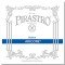 416021 Aricore Violin Комплект струн для скрипки (синтетика), Pirastro