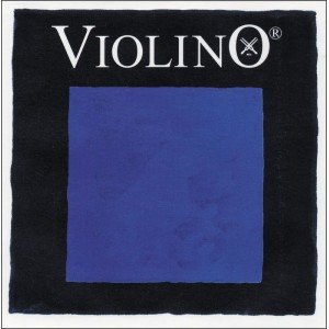 417021 Violino Violin Комплект струн для скрипки (синтетика), Pirastro 417021 Violino Violin Комплект струн для скрипки (синтетика), Pirastro