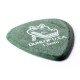 417R1.50 Gator Grip Медиаторы, 72шт, толщина 1,50мм, Dunlop 417R1.50 Gator Grip Медиаторы, 72шт, толщина 1,50мм, Dunlop