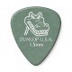 417R1.50 Gator Grip Медиаторы, 72шт, толщина 1,50мм, Dunlop 417R1.50 Gator Grip Медиаторы, 72шт, толщина 1,50мм, Dunlop