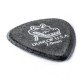 417R2.0 Gator Grip Медиаторы, 72шт, толщина 2,00мм, Dunlop 417R2.0 Gator Grip Медиаторы, 72шт, толщина 2,00мм, Dunlop