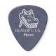 417R.96 Gator Grip Медиаторы, 72шт, толщина 0,96мм, Dunlop 417R.96 Gator Grip Медиаторы, 72шт, толщина 0,96мм, Dunlop