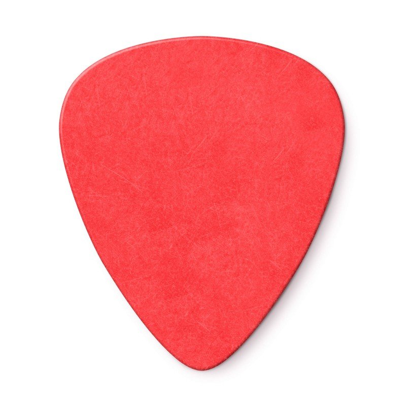 418R.50 Tortex Standard Медиаторы 72шт, толщина 0,50мм, Dunlop 418R.50 Tortex Standard Медиаторы 72шт, толщина 0,50мм, Dunlop