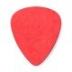 418R.50 Tortex Standard Медиаторы 72шт, толщина 0,50мм, Dunlop 418R.50 Tortex Standard Медиаторы 72шт, толщина 0,50мм, Dunlop