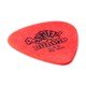 418R.50 Tortex Standard Медиаторы 72шт, толщина 0,50мм, Dunlop 418R.50 Tortex Standard Медиаторы 72шт, толщина 0,50мм, Dunlop