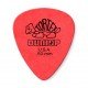 418R.50 Tortex Standard Медиаторы 72шт, толщина 0,50мм, Dunlop 418R.50 Tortex Standard Медиаторы 72шт, толщина 0,50мм, Dunlop