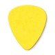 418R.73 Tortex Standard Медиаторы 72шт, толщина 0,73мм, Dunlop