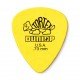 418R.73 Tortex Standard Медиаторы 72шт, толщина 0,73мм, Dunlop