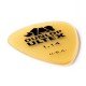 421R1.14 Ultex Standard Медиаторы 72шт, толщина 1,14мм, Dunlop 421R1.14 Ultex Standard Медиаторы 72шт, толщина 1,14мм, Dunlop