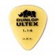 421R1.14 Ultex Standard Медиаторы 72шт, толщина 1,14мм, Dunlop 421R1.14 Ultex Standard Медиаторы 72шт, толщина 1,14мм, Dunlop