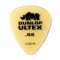 421R.88 Ultex Standard Медиаторы 72шт, толщина 0,88мм, Dunlop
