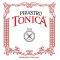 422021 Tonica Viola Комплект струн для альта (синтетика) Pirastro