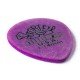 423R1.14 Tortex Small Teardrop Медиаторы, 36шт, м/капля, толщина 1.14мм, Dunlop