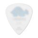 424R1.00 Tortex Wedge Медиаторы 72 шт, толщина 1,00мм, Dunlop 424R1.00 Tortex Wedge Медиаторы 72 шт, толщина 1,00мм, Dunlop